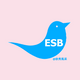 ESB 依秀風采